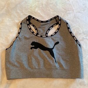 Puma Sportsbra